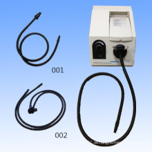 Faseroptische Kaltlichtquelle Flexible Linearlichtführung